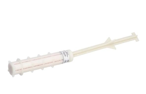 Essiccatore climatizzatore NISSENS 95357 NISSENS 95357 Essiccatore aria condizionata MERCEDES-BENZ SLK 2010