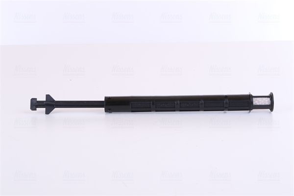 Klimatrockner NISSENS 95358 NISSENS 95358 Klimatrockner VW PASSAT 2015