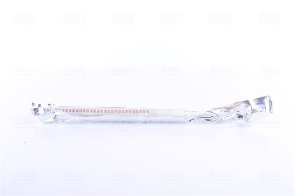 NISSENS Tørfilter aircondition 95359 NISSENS 95359 Tørfilter aircondition PORSCHE Panamera (970) 4.8 Turbo S 550 HK 2013