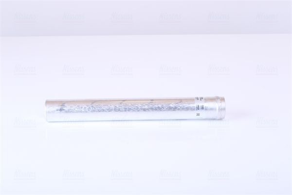 Filtre déshydratant, climatisation NISSENS 95360 NISSENS 95360 Bouteille déshydratante Mazda 3 2003