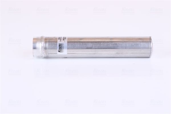 NISSENS Filtre déshydratant, climatisation 95367 95367 Déshydrateur de clim NISSENS OPEL COMBO