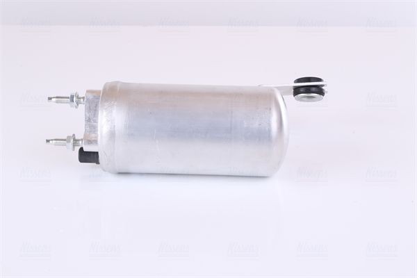 NISSENS Klimatrockner 95368 95368 Klimatrockner NISSENS CHRYSLER Kosten