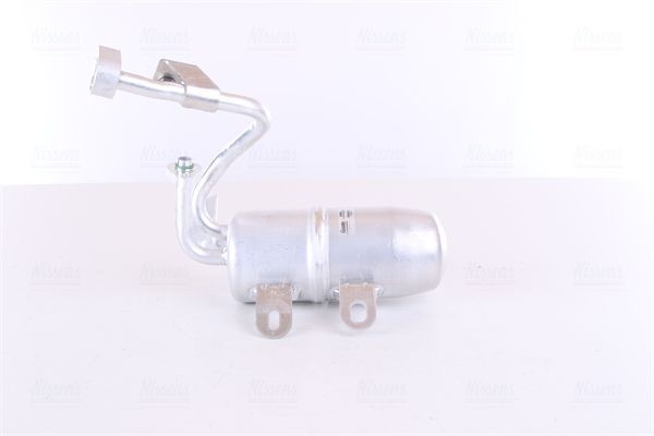 Filtre déshydratant, climatisation NISSENS 95385 NISSENS 95385 Bouteille déshydratante VOLVO V50 2010