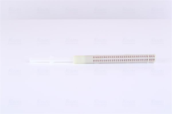 NISSENS Airco droger 95403 Airco droger NISSENS TACUMA 95403 goedkoop