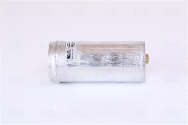 NISSENS Essiccatore climatizzatore 95405 95405 costo Essiccatore climatizzatore NISSAN 370 Z NISSENS