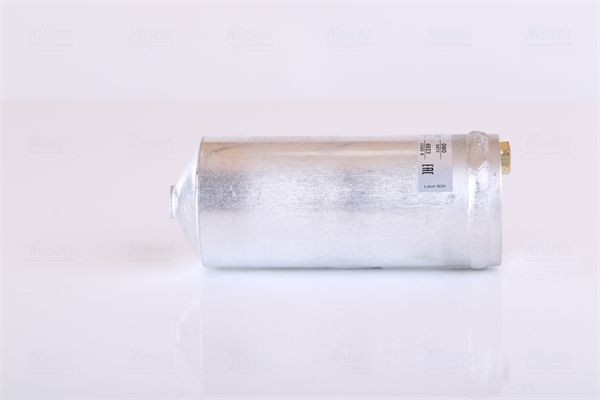 NISSENS Klimatrockner 95413 95413 NISSENS MITSUBISHI L200 / Triton IV Pritsche / Fahrgestell (KA, KB) Klimatrockner Kosten