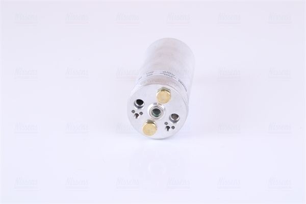 NISSENS Dryer, air conditioning 95425 NISSENS 95425 genuine Ford USA MUSTANG ac dryer price