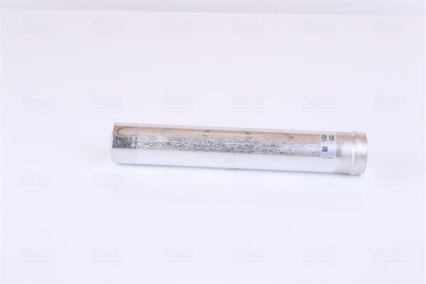 NISSENS Tørfilter aircondition 95438 NISSENS 95438 Korando SUV Tørrer klimaanlæg originale pris