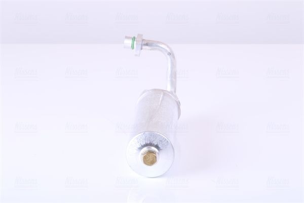 NISSENS Secador, ar condicionado 95444 NISSENS 95444 originais Filtro secador do ar condicionado Qashqai J10 custo