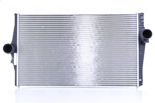 NISSENS Chladič plniaceho vzduchu 96601 NISSENS 96601 Intercooler Volvo 850 Kombi originálne cena