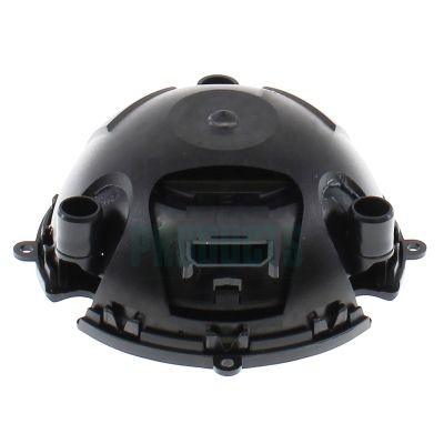 HOFFER Seadeelement, välispeegel H38558 HOFFER H38558 Seadeelement, välispeegel