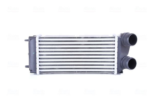 Intercooler NISSENS 96718 NISSENS 96718 Radiator intercooler PEUGEOT 307 2003