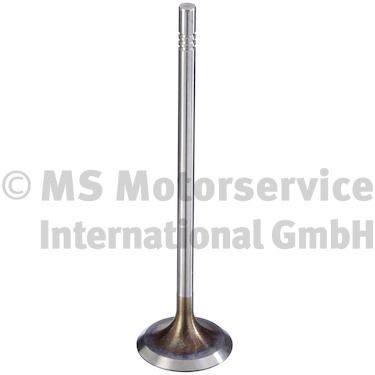 TRW Engine Component Soupape d'admission 331167 TRW Engine Component 331167 Soupape d'admission SKODA Scala 3/5 portes à un prix avantageux