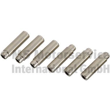 TRW Engine Component Klepgeleider 81-30116 TRW Engine Component 81-30116 Klepgeleider / pakking Toyota YARIS goedkoop