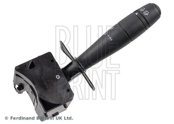 BLUE PRINT Ohjausakselin kytkin ADBP140034 ADBP140034 BLUE PRINT Kytkin ohjausakseli TOYOTA YARIS