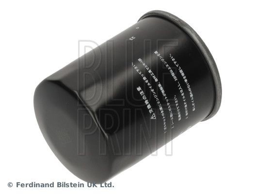 BLUE PRINT Filtro hidráulico, caixa de velocidades automática ADBP210139 BLUE PRINT Filtro hidráulico caixa de velocidades automática CUPRA ADBP210139