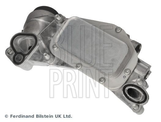 BLUE PRINT Carter filtro olio ADBP210141 ADBP210141 Carter filtro olio BLUE PRINT OPEL FRONTERA costo
