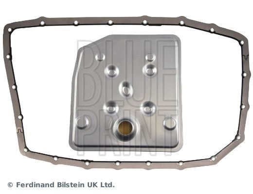 BLUE PRINT Hidrofiltru komplekts, Automātiskā pārnesumkārba ADBP210148 Hidrofiltrs automātiskā pārnesumkārba BLUE PRINT Opel VECTRA ADBP210148