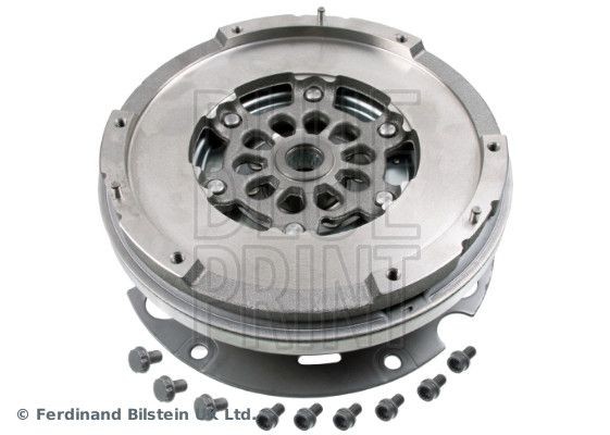 BLUE PRINT Svinghjul ADBP350006 Dobbeltmasse svinghjul BLUE PRINT Lexus RX ADBP350006