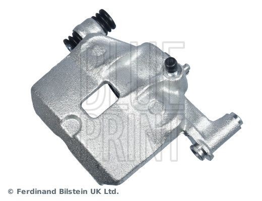 BLUE PRINT Pinça de travão ADBP450182 ADBP450182 Pinças de travão BLUE PRINT HYUNDAI COUPE