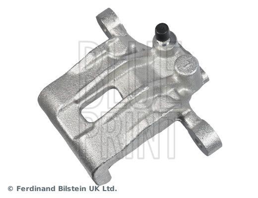 BLUE PRINT Bromsok ADBP450186 ADBP450186 BLUE PRINT bromsok Kia STINGER