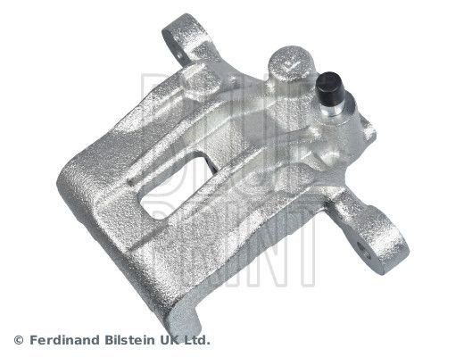 BLUE PRINT Étrier de frein ADBP450187 BLUE PRINT Étriers de frein HYUNDAI ADBP450187