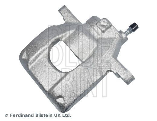 Bremžu suports BLUE PRINT ADBP450190 BLUE PRINT ADBP450190 Bremžu suports CITROËN C1 2006