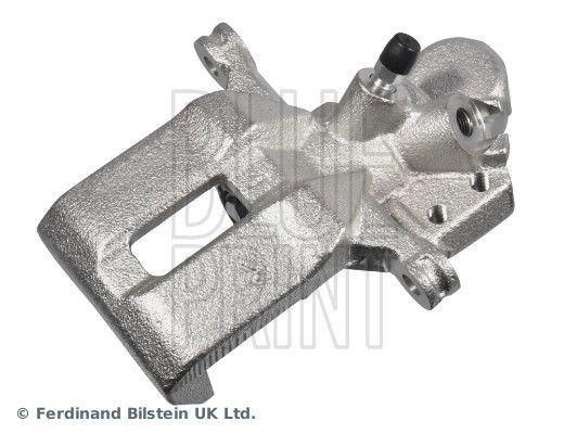BLUE PRINT Pinça de travão ADBP450193 Pinças de travão BLUE PRINT Suzuki GRAND VITARA ADBP450193