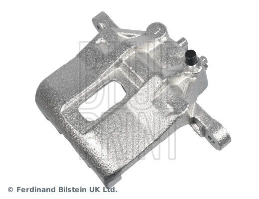 BLUE PRINT Jarrusatula ADBP450194 ADBP450194 BLUE PRINT Jarrusatulat etuosan + taka KIA SPORTAGE