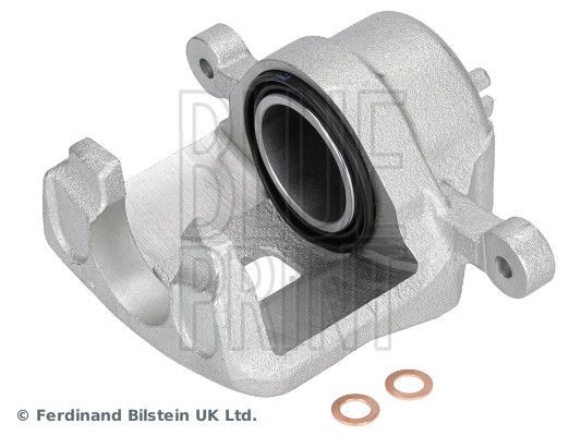 BLUE PRINT Bromsok ADBP450195 ADBP450195 BLUE PRINT bromsok KIA STINGER