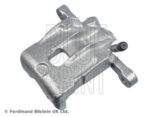 BLUE PRINT Pinça de travão ADBP450197 Pinças de travão BLUE PRINT Hyundai COUPE ADBP450197