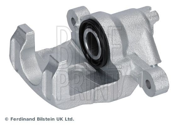 BLUE PRINT Jarrusatula ADBP450198 BLUE PRINT ADBP450198 Hyundai Accent MC jarrusatula vaihto hinta