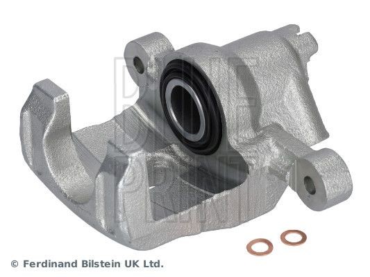 BLUE PRINT Jarrusatula ADBP450199 ADBP450199 BLUE PRINT Jarrusatula MERCEDES-BENZ 100