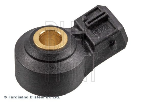 BLUE PRINT Bankesensor ADBP720045 Bankesensor BLUE PRINT VECTRA ADBP720045 billige