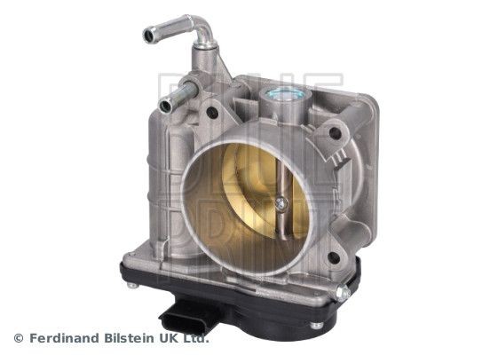 BLUE PRINT Spjällhus ADBP740080 ADBP740080 BLUE PRINT spjällhus