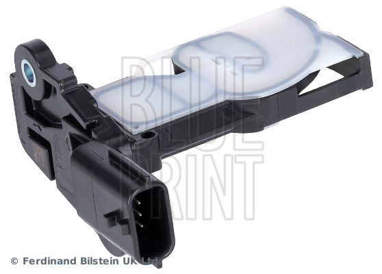 BLUE PRINT Debimetro ADBP740083 ADBP740083 costo Debimetro BLUE PRINT RENAULT Symbol