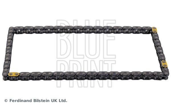 BLUE PRINT Mootorikett ADBP750031 BLUE PRINT ADBP750031 originaal Mootori keti komplekt Venue (QX, QXI) hind