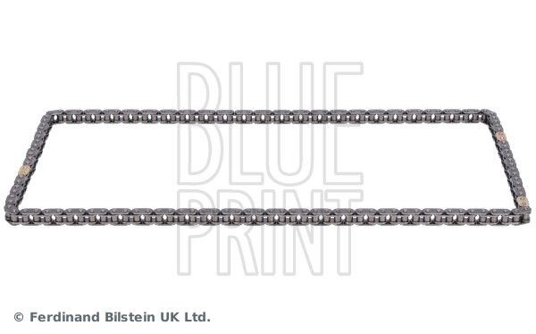 Kamkedja BLUE PRINT ADBP750032 BLUE PRINT ADBP750032 Transmissionskedja DAIHATSU TERIOS 2005