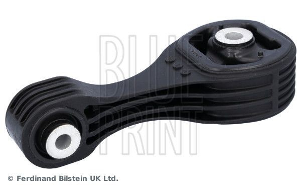 Motorkudde BLUE PRINT ADBP800484 BLUE PRINT ADBP800484 Motorupphängning HONDA CITY 2021