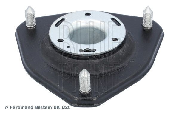 BLUE PRINT Vedruamordi tugilaager ADBP800487 Amordi tugilaager BLUE PRINT Toyota VERSO ADBP800487