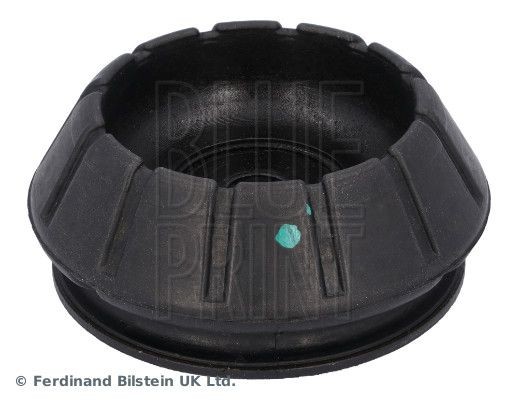 Fjäderbenslagring BLUE PRINT ADBP800489 BLUE PRINT ADBP800489: Fjäderbenslager Suzuki ALTO 2000