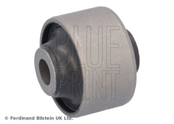BLUE PRINT Feste, styrestag ADBP800494 ADBP800494 Foring bærearm NISSAN PICK UP BLUE PRINT