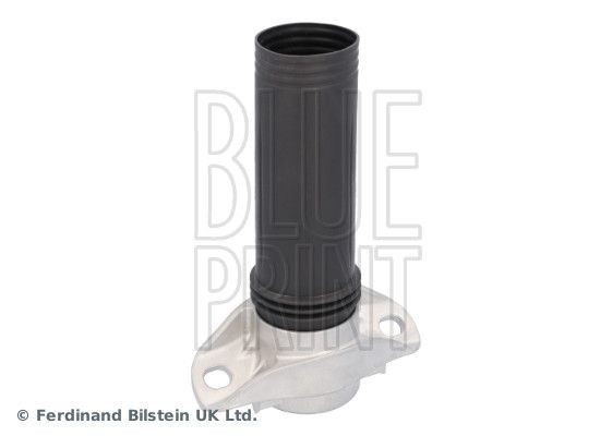 BLUE PRINT Lożisko prużnej vzpery ADBP800495 ADBP800495 BLUE PRINT Ložisko tlmiča Toyota lacné