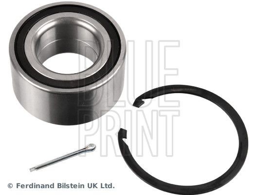 BLUE PRINT Σετ ρουλεμάν τροχών ADBP820072 BLUE PRINT ADBP820072 Πλήμνη τροχού MB R-class φθηνά