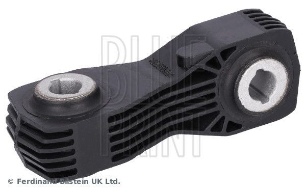 BLUE PRINT Anti-roll bar link ADBP850008 ADBP850008 BLUE PRINT PEUGEOT drop link
