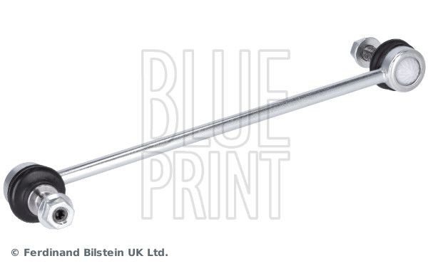 BLUE PRINT Ράβδος / στήριγμα, ράβδος στρέψης ADBP850010 BLUE PRINT ADBP850010 Ζαμφοράκια CX-3 (DK) γνήσια τιμες