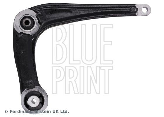 BLUE PRINT Bras de suspension ADBP860121 ADBP860121 Triangle de suspension PEUGEOT EXPERT BLUE PRINT