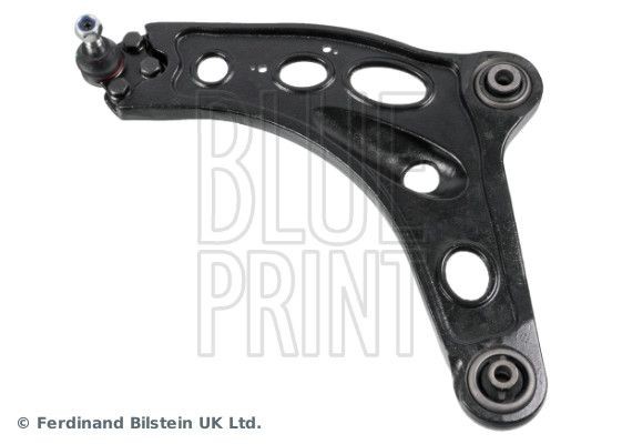 BLUE PRINT Bærearm ADBP860132 BLUE PRINT ADBP860132 Bærearm NISSAN Primastar Van (X82) billig