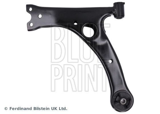 BLUE PRINT Braço de suspensão ADBP860151 BLUE PRINT ADBP860151 Braço oscilante suspensão da roda Toyota Prius 2 baratos