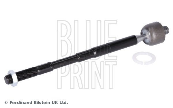 BLUE PRINT Aksialledd, parallellstag ADBP870055 Indre endeledd BLUE PRINT Hyundai i40 ADBP870055